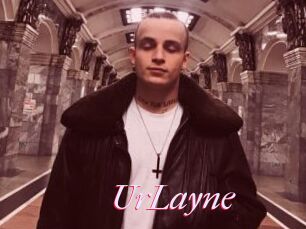 UrLayne