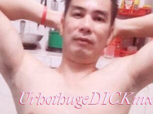 UrhothugeDICKmx
