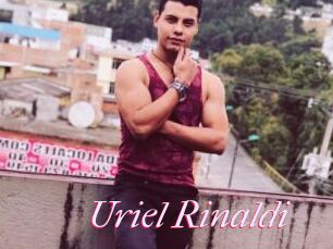 Uriel_Rinaldi
