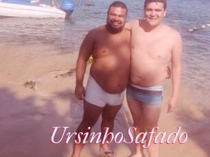 UrsinhoSafado