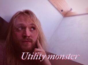Utility_monster