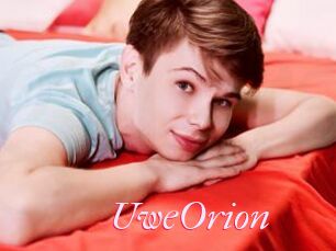 UweOrion