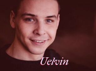 Uelvin