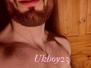 Ukboy23