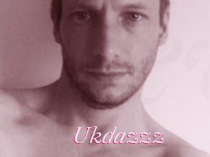 Ukdazzz
