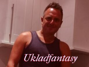 Ukladfantasy