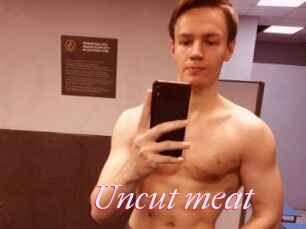Uncut_meat