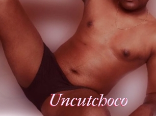 Uncutchoco