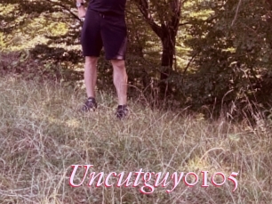 Uncutguy0105