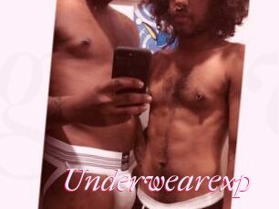 Underwearexp