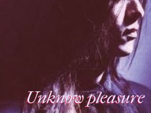 Unknow_pleasure