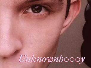 Unknownb000y