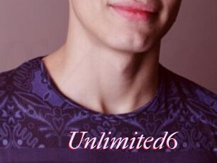 Unlimited6