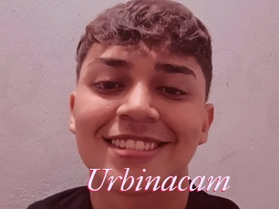 Urbinacam