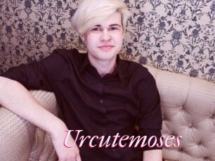 Urcutemoses