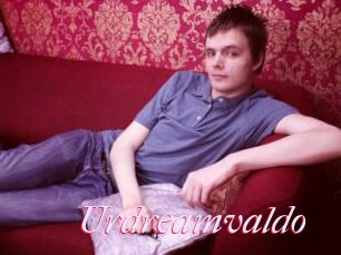 Urdreamvaldo
