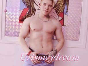 Urhoneydream