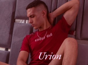 Urion