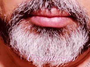 Ursomoreno