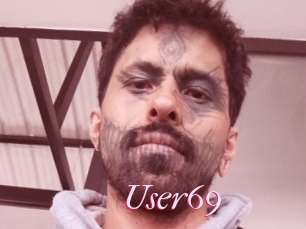 User69