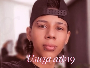 Usuga_ath19