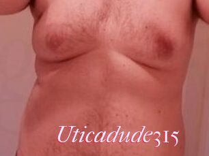 Uticadude315