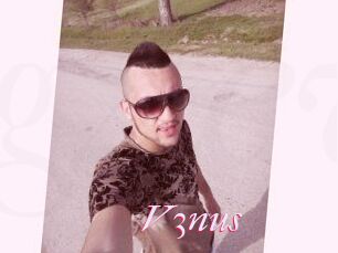 V3nus
