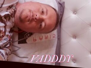 VADDDY