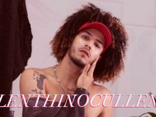 VALENTHINOCULLEN
