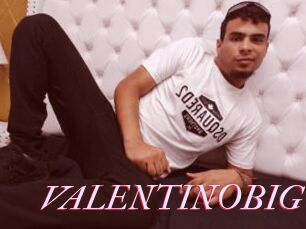 VALENTINOBIG