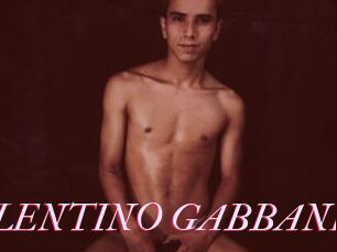 VALENTINO_GABBANI