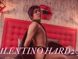 VALENTINO_HARD20
