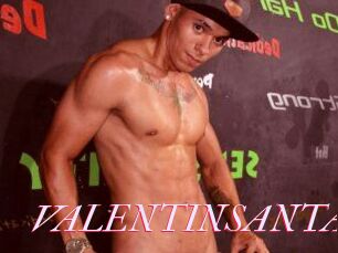 VALENTIN_SANTA