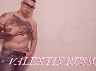 VALENTIN_RUSSO