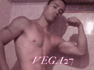 VEGA27
