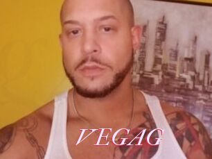 VEGAG