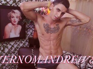 VERNOMANDREWS