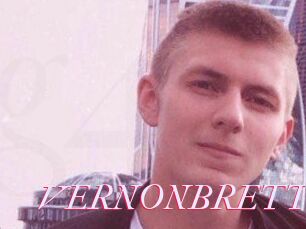 VERNON_BRETT