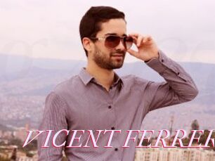 VICENT_FERRER