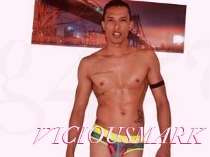 VICIOUSMARK
