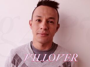 VILLOVER