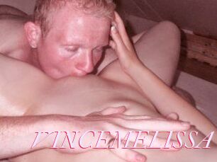 VINCEMELISSA