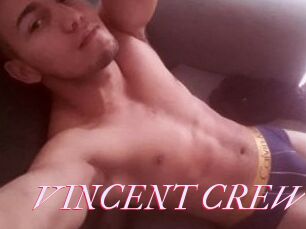 VINCENT_CREW