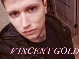 VINCENT_GOLD