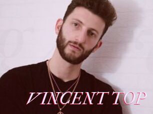 VINCENT_TOP