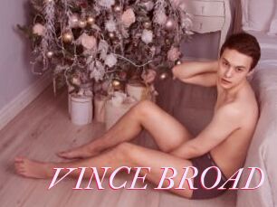 VINCE_BROAD