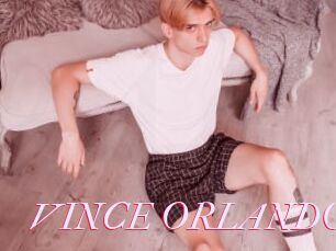 VINCE_ORLANDO