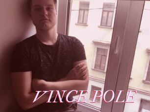 VINCE_POLE