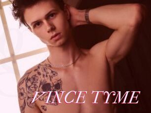 VINCE_TYME