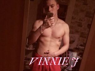 VINNIE_J